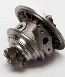 Cartus (CHRA) RHF5-058 pentru turbine model RHF5H - imagine 3