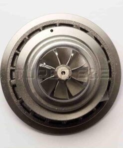 Cartus (CHRA) RHF5-058 pentru turbine model RHF5H - imagine 4