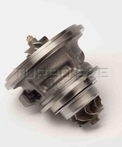 Cartus (CHRA) CT-Yaris pentru turbine model CT2 - imagine 3