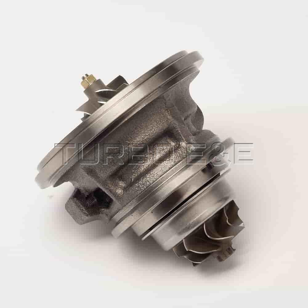 Cartus (CHRA) CT-Yaris pentru turbine model CT2 - imagine 3