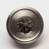 Cartus (CHRA) RHF4-082 pentru turbine model RHV4-T39