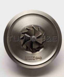 Cartus (CHRA) RHF4-082 pentru turbine model RHV4-T39