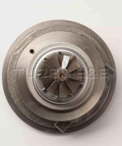Cartus (CHRA) CT-Yaris pentru turbine model CT2 - imagine 4