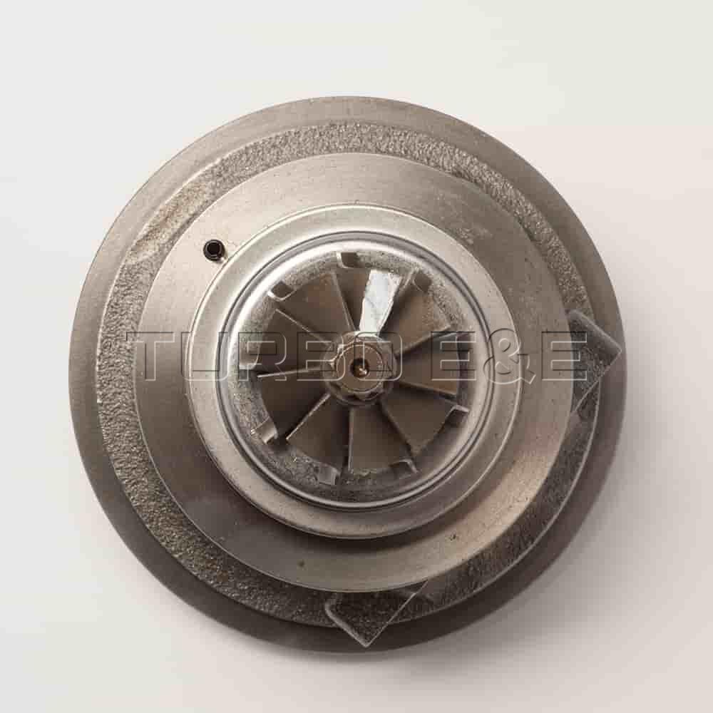 Cartus (CHRA) CT-Yaris pentru turbine model CT2 - imagine 4