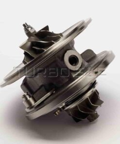 Cartus (CHRA) RHF4-082 pentru turbine model RHV4-T39 - imagine 2