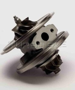Cartus (CHRA) RHF4-082 pentru turbine model RHV4-T39 - imagine 3