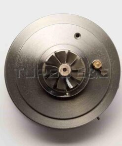 Cartus (CHRA) RHF4-082 pentru turbine model RHV4-T39 - imagine 4