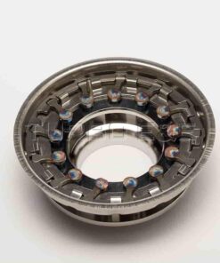 Geometrie variabila NR-N040 pentru turbine model RHV5