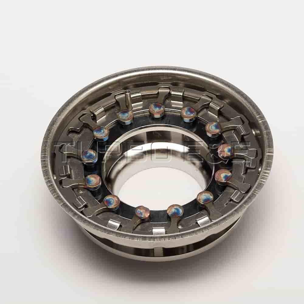 Geometrie variabila NR-N040 pentru turbine model RHV5