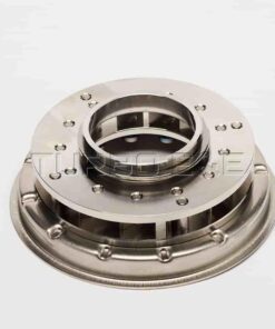 Geometrie variabila NR-N040 pentru turbine model RHV5 - imagine 2