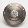 Cartus (CHRA) CT-VNT3B pentru turbine model CT-VNT