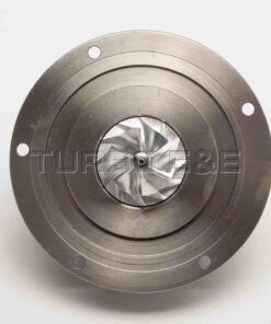Cartus (CHRA) CT-VNT3B pentru turbine model CT-VNT