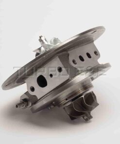 Cartus (CHRA) CT-VNT3B pentru turbine model CT-VNT - imagine 2