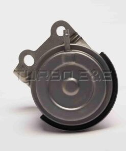 Actuator AC-M031 pentru turbine model TD025M-07T2-2.3
