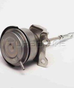 Actuator AC-M031 pentru turbine model TD025M-07T2-2.3 - imagine 2