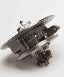 Cartus (CHRA) CT-VNT3B pentru turbine model CT-VNT - imagine 3