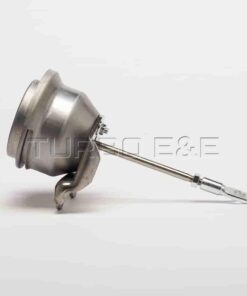 Actuator AC-M031 pentru turbine model TD025M-07T2-2.3 - imagine 3
