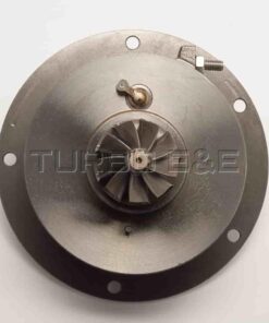Cartus (CHRA) CT-VNT3B pentru turbine model CT-VNT - imagine 4