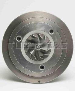 Cartus (CHRA) DSGT-001-H pentru turbine model DSGT-GT1238Z
