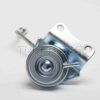 Actuator AC-M054 pentru turbine model TD03/TD03L4