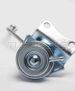 Actuator AC-M054 pentru turbine model TD03/TD03L4