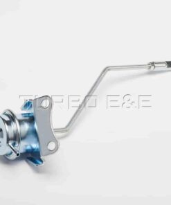 Actuator AC-M054 pentru turbine model TD03/TD03L4 - imagine 2