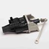 Actuator AC-M168-2e pentru turbine model TD04LR6