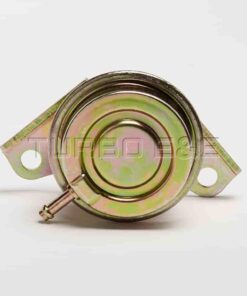 Actuator AC-M142 pentru turbine model TF035HL-14GK-6.0