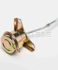 Actuator AC-M142 pentru turbine model TF035HL-14GK-6.0 - imagine 2