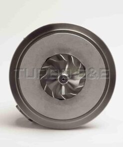 Cartus (CHRA) DSGT-002-H pentru turbine model DSGT-GT1238Z