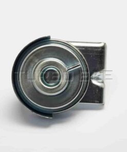 Actuator AC-M111 pentru turbine model TF035HL