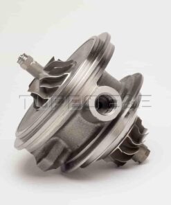 Cartus (CHRA) DSGT-002-H pentru turbine model DSGT-GT1238Z - imagine 2