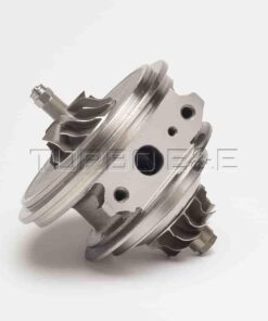 Cartus (CHRA) DSGT-002-H pentru turbine model DSGT-GT1238Z - imagine 3