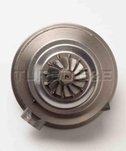 Cartus (CHRA) DSGT-002-H pentru turbine model DSGT-GT1238Z - imagine 4