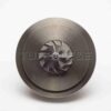 Cartus (CHRA) DSGT-002-L pentru turbine model DSGT-GT1446Z