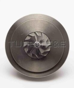 Cartus (CHRA) DSGT-002-L pentru turbine model DSGT-GT1446Z