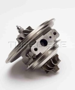 Cartus (CHRA) DSGT-002-L pentru turbine model DSGT-GT1446Z - imagine 2