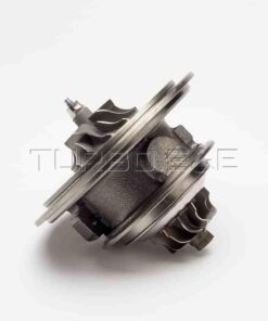 Cartus (CHRA) DSGT-002-L pentru turbine model DSGT-GT1446Z - imagine 3