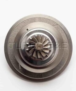 Cartus (CHRA) DSGT-002-L pentru turbine model DSGT-GT1446Z - imagine 4