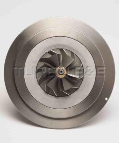 Cartus (CHRA) DSGT-001-L pentru turbine model DSGT12-GT1752S/DSGT-GT1752S