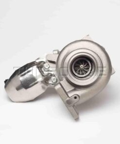 Turbina Turbo-K085S pentru turbine model BV35