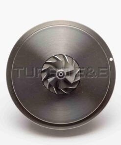Cartus (CHRA) GT12-014 pentru turbine model GT1238SZ