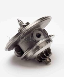 Cartus (CHRA) GT12-014 pentru turbine model GT1238SZ - imagine 2