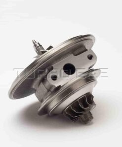 Cartus (CHRA) GT12-014 pentru turbine model GT1238SZ - imagine 3