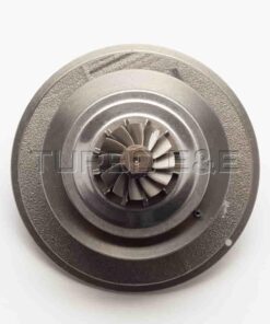 Cartus (CHRA) GT12-014 pentru turbine model GT1238SZ - imagine 4