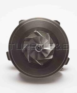 Cartus (CHRA) GT12-032-C pentru turbine model GT1241Z