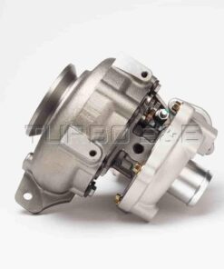 Turbina Turbo-K085S pentru turbine model BV35 - imagine 2