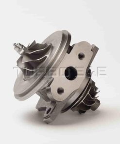 Cartus (CHRA) GT12-032-C pentru turbine model GT1241Z - imagine 2