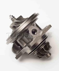 Cartus (CHRA) GT12-032-C pentru turbine model GT1241Z - imagine 3