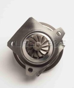 Cartus (CHRA) GT12-032-C pentru turbine model GT1241Z - imagine 4